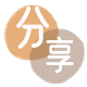兰州信用卡怎么套,蚂蚁信用卡怎么提现出来?信用卡提现靠谱商家-信用卡网